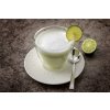 Odlivka l sada 2 kusy ARTESANO HOT&COLD BEVERAGE  Villeroy & Boch