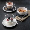 Odlivka l sada 2 kusy ARTESANO HOT&COLD BEVERAGE  Villeroy & Boch