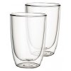 Univerzální odlivka sada 2 kusy ARTESANO HOT&COLD, Villeroy & Boch