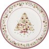 Villeroy & Boch Winter Bakery Delight podkladový talíř 32 cm