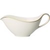 Villeroy & Boch Anmut Gold omáčník a podomáčník