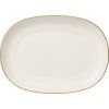 Omáčník a podomáčník ANMUT GOLD, zlatá  Villeroy & Boch