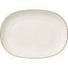 Villeroy & Boch Anmut Gold přílohový talířek 20cm