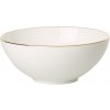 Villeroy & Boch Anmut Gold osobní miska 13cm