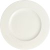Royal Mělký talíř 29 cm, Villeroy & Boch