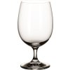 Villeroy & Boch La Divina Ssada 4 sklenic na vodu