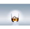 La Divina, Odlivka na Whisky, Villeroy & Boch