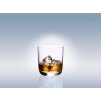 Villeroy & Boch La Divina Sada 4 odlivek na Whisky