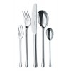 Udine Sada 70 kusů, Villeroy & Boch