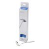 Naběračka na omáčky 182 mm DAILY LINE  Villeroy & Boch