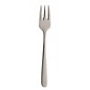 Villeroy & Boch Daily Line sada 6 koláčových vidliček 142 mm
