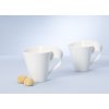 Newwave Caffe Sada 2 hrnků, Villeroy & Boch