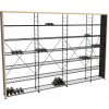 ADV LA CAVE CONFIGURATEUR NOV18 H 220 L 333 3X90 1X60 HABILLAGE METAL BOIS 1 600x393