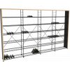 ADV LA CAVE CONFIGURATEUR NOV18 H 220 L 363 4X90 HABILLAGE METAL BOIS 600x393