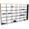 ADV LA CAVE CONFIGURATEUR NOV18 H 220 L 363 6X60 HABILLAGE METAL BOIS 600x393