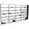 ADV LA CAVE CONFIGURATEUR NOV18 H 220 L 393 3X90 2X60 HABILLAGE METAL BOIS 1 600x393