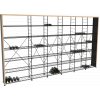 ADV LA CAVE CONFIGURATEUR NOV18 H 220 L 393 1X90 5X60 HABILLAGE METAL BOIS 1 600x393