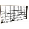 ADV LA CAVE CONFIGURATEUR NOV18 H 220 L 423 7X60 HABILLAGE METAL BOIS 600x393