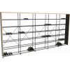 ADV LA CAVE CONFIGURATEUR NOV18 H 220 L 453 5X90 HABILLAGE METAL BOIS 1 600x393