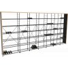 ADV LA CAVE CONFIGURATEUR NOV18 H 220 L 453 1X90 6X60 HABILLAGE METAL BOIS 1 600x393