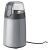 OL x 225 1 Emma electric coffee grinder grey