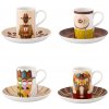 0033714 us pessoa goncalo viana conjunto 4 chavenas cafe com pires