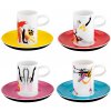 0002389 pt tchaikovsky conjunto 4 pares chavena cafe