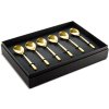 108144107 1 oro ice