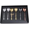 confezione caffe misti