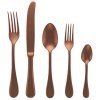 Michelangelo Customize your own unique flatware (12)