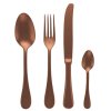 Michelangelo Customize your own unique flatware (13)