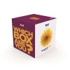 My Spaghetti Box, Mepra