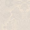 SERVIETTE MILLE ISAPHIRE PARCHEMIN