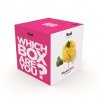 My Risotto Box, Mepra