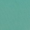 serviette confettis celadon