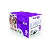 Easy Box Deluxe, sada pro 6 osob, Mepra
