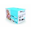 Mepra Easy Box Every Day, sada pro 2 osoby