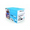 Mepra Easy Box Every Day, sada pro 4 osoby