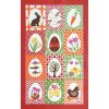 11739 La chasse aux oeufs 1 original
