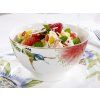 Miska 0.75 ltr. AMAZONIA ANMUT, zelená  Villeroy & Boch