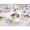 Miska 0.75 ltr. AMAZONIA ANMUT, zelená  Villeroy & Boch