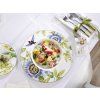 Miska 0.75 ltr. AMAZONIA ANMUT, zelená  Villeroy & Boch