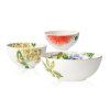 Miska 0.75 ltr. AMAZONIA ANMUT, zelená  Villeroy & Boch