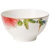 Miska 0.75 ltr. AMAZONIA ANMUT, zelená  Villeroy & Boch