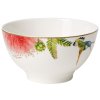 Villeroy & Boch Amazonia Anmut Miska 0.75 ltr.