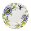 Amazonia Anmut Mělký talíř 27 cm, Villeroy & Boch