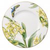 Villeroy & Boch Amazonia Anmut Dezertní talíř 22 cm