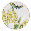 Pečivový talíř 16 cm AMAZONIA ANMUT, zelená, Villeroy & Boch