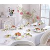 Hluboký talíř 24 cm AMAZONIA ANMUT, zelená, Villeroy & Boch