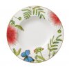 Villeroy & Boch Amazonia Anmut Hluboký talíř 24 cm